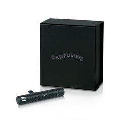 Pink Deluxe Edition Carfume