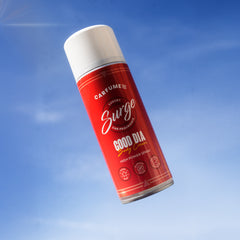 Limited Edition Good Dia Carfume "Surge"