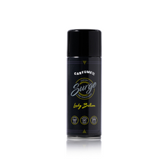 Lady Billion Carfume "Surge"