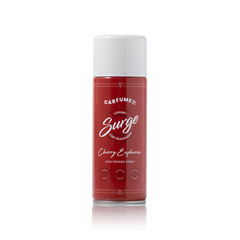 Classics Cherry Euphoria Carfume "Surge"