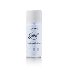 Classics Fresh Linen Carfume "Surge"