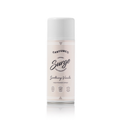 Classics Soothing Vanilla Carfume "Surge"