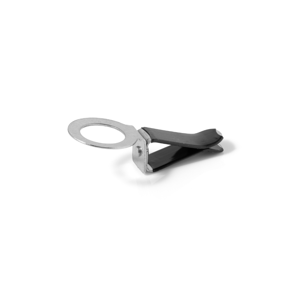 Carfume Vent Clip