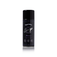 Madame Carfume "Surge"