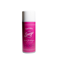 Sweet Bubblegum Carfume "Surge"