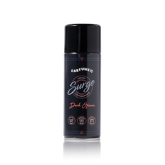 Dark Opium Carfume "Surge"