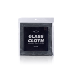 Carfume Glass Cloth