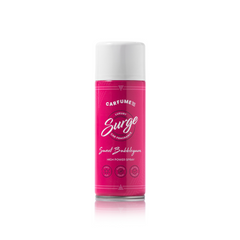 Classics Sweet Bubblegum Carfume "Surge"