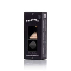 One Billion Carfume Car Air Freshener