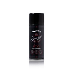 Savage Carfume "Surge"