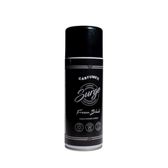 Frozen Black Carfume "Surge"