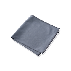 Carfume Glass Cloth