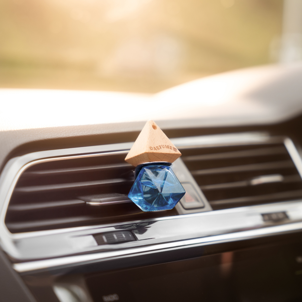 Carfume Vent Clip - Carfume™️ UK