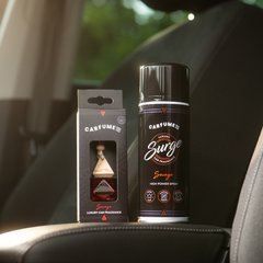 Savage Gift Set