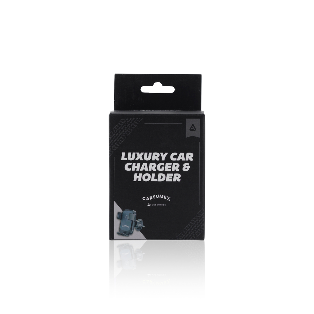 e cigarette car holder uk Mobile Phone Cigarette Lighter Car Mounts/Holders for sale