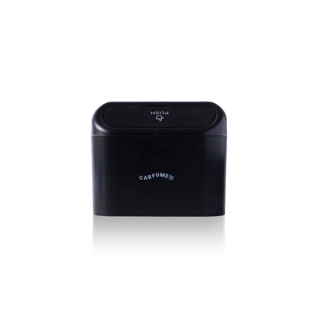 Carfume Car Tidy