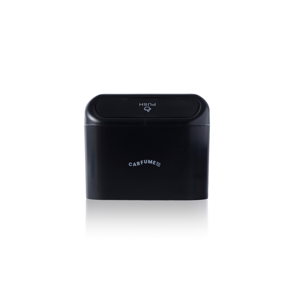 Carfume Car Tidy