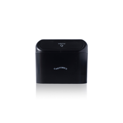 Carfume Car Tidy