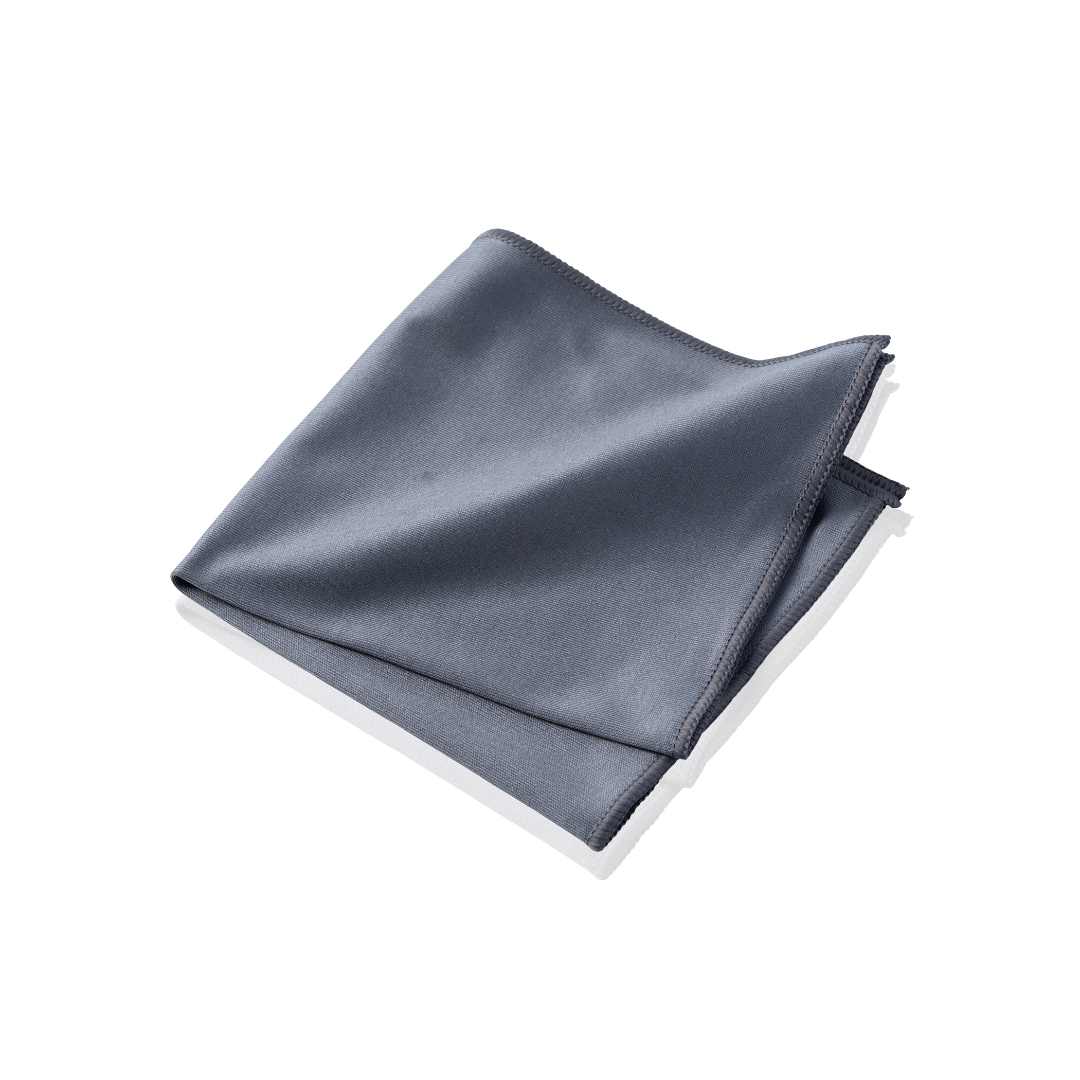 Carfume Glass Cloth