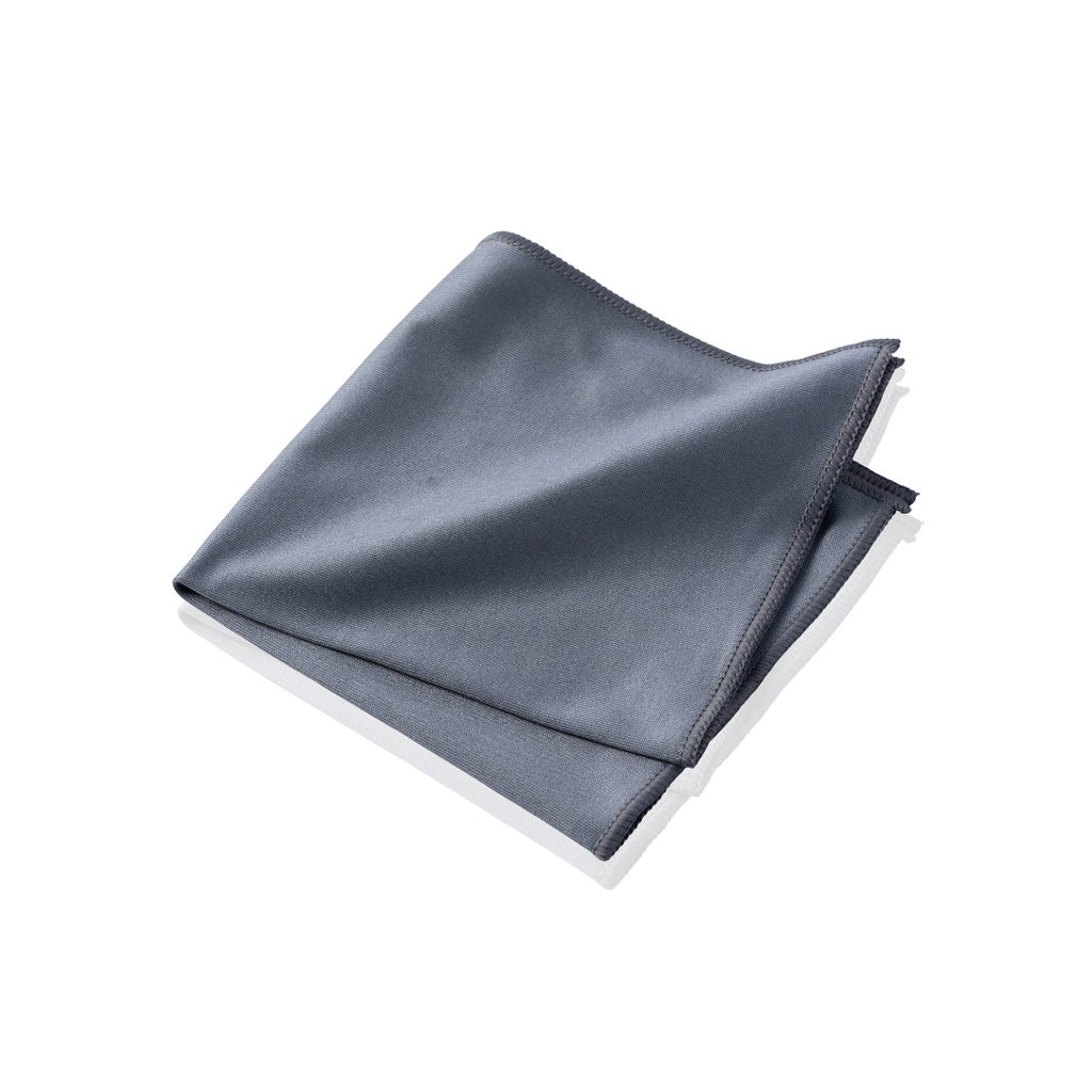 Carfume Glass Cloth