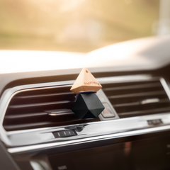 Victory Carfume Car Air Freshener