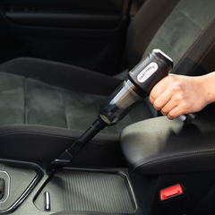 Carfume Vacuum Mini