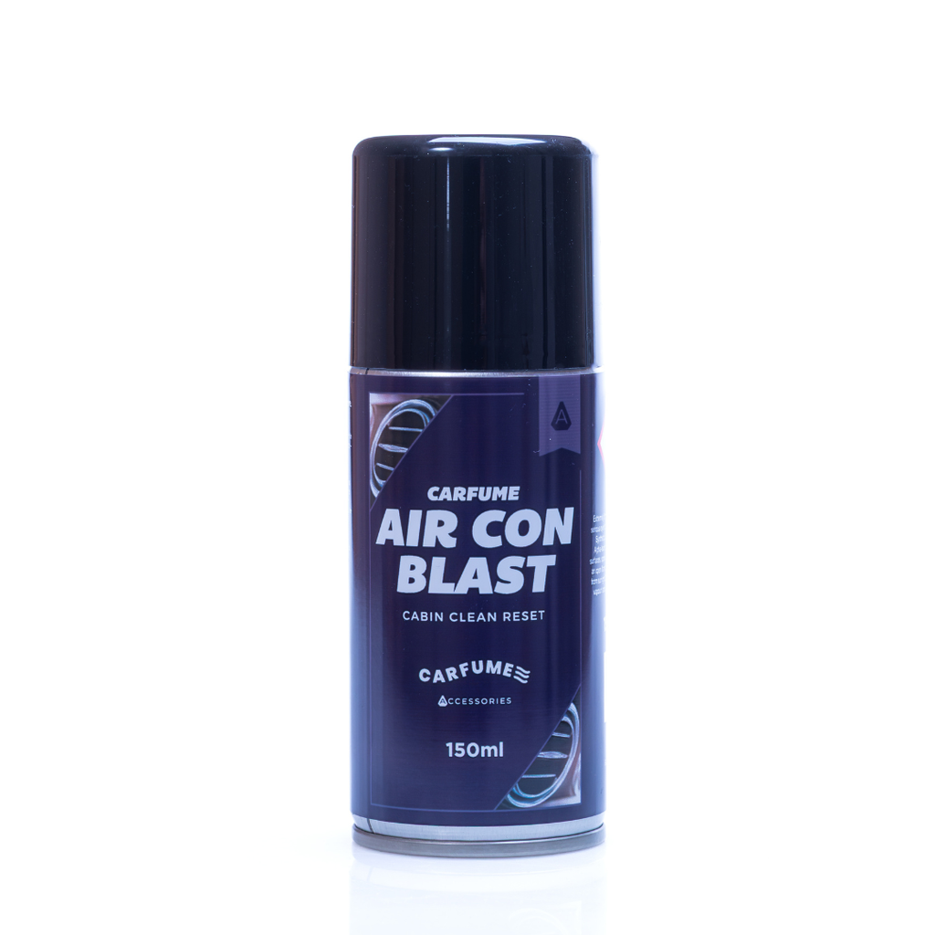 Carfume® | Luxury Car Air Fresheners – Carfume™️ UK