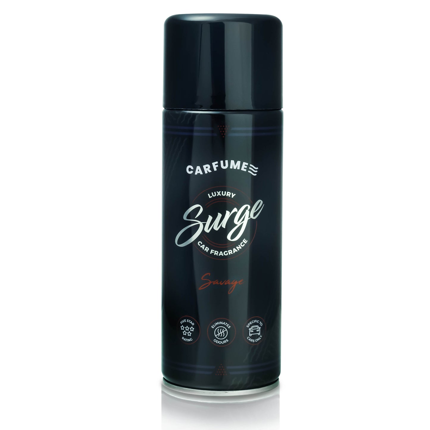 Savage Carfume "Surge"