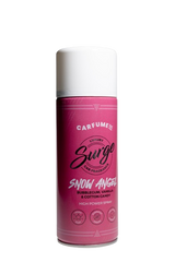 Snow Angel Carfume Surge