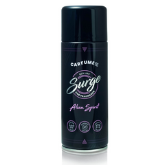 Alien Spirit Carfume "Surge"