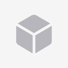 New Builder