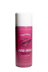 Snow Angel Carfume Surge