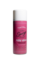 Snow Angel Carfume Surge