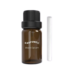 Mist Refill Set