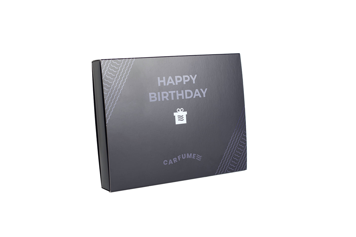 Carfume™️ Birthday Gift Set - Bestsellers