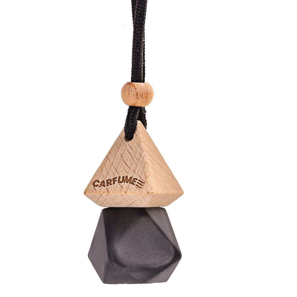 Carfume® | Luxury Car Air Fresheners – Carfume™️ UK