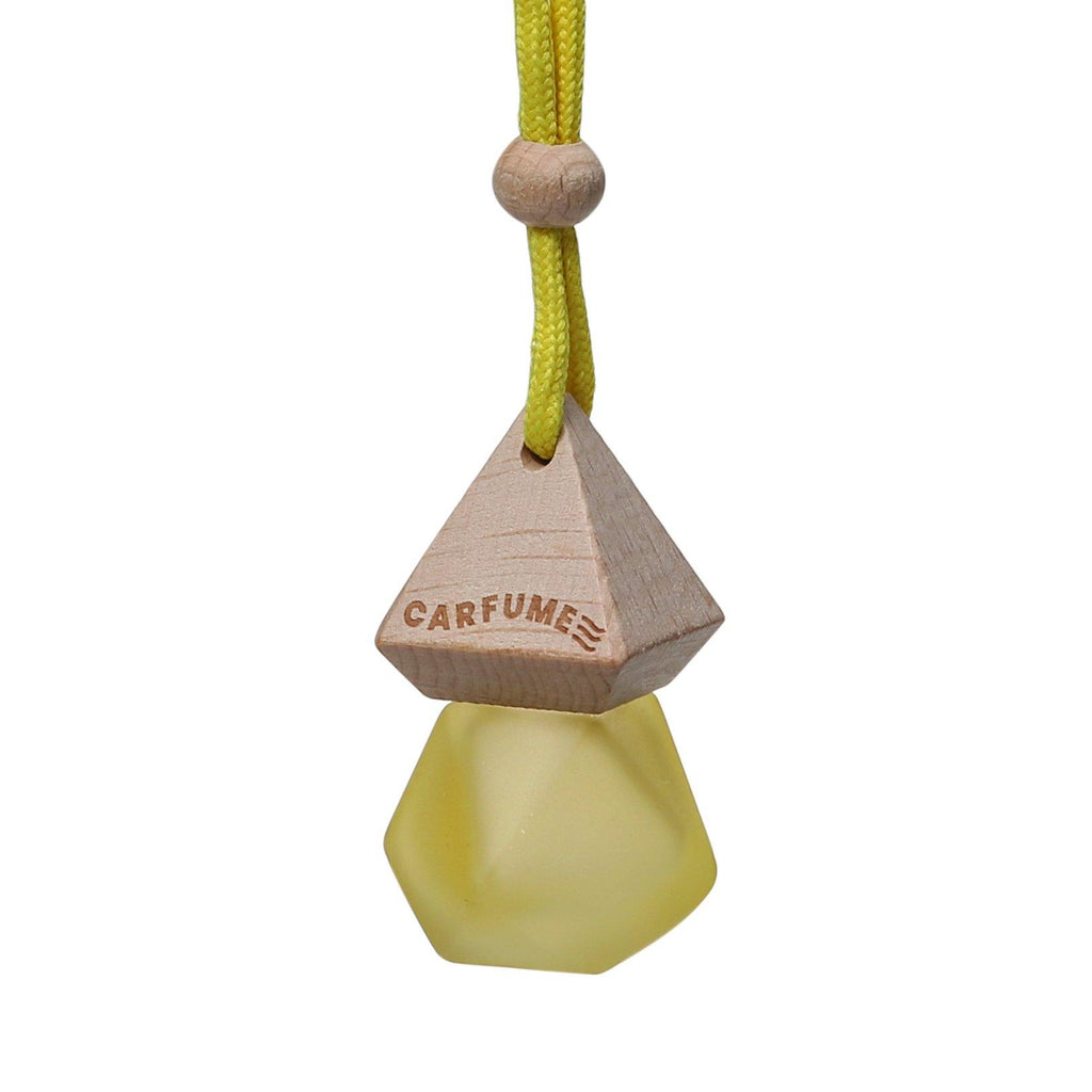 Premium Edition Carfumes | Matt Finished Car Air Fresheners – Carfume™️ UK