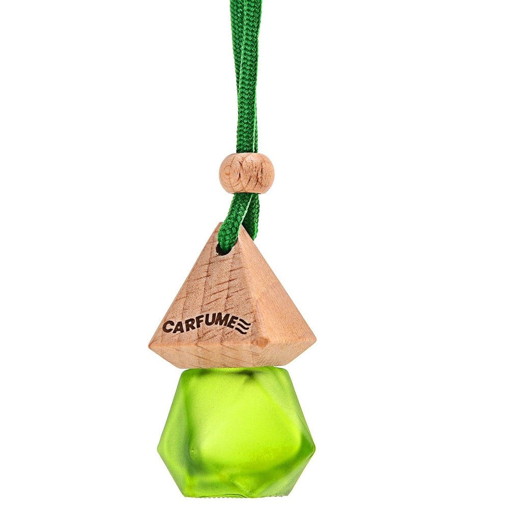 Carfume® | Luxury Car Air Fresheners – Carfume™️ UK