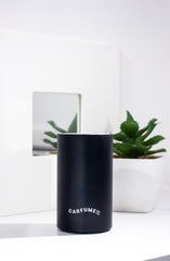 Carfume Premium Aura Diffuser - WATERLESS