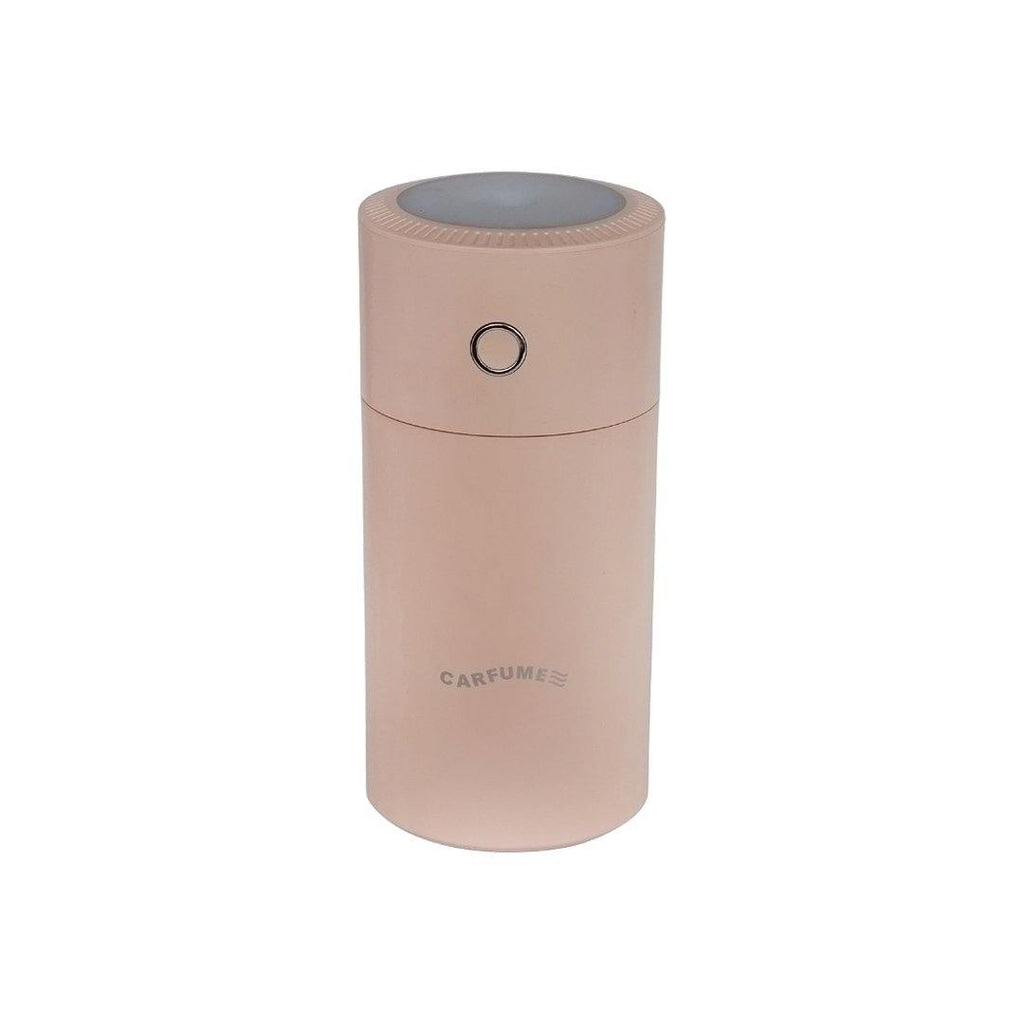 Carfume® | Luxury Car Air Fresheners – Carfume™️ UK