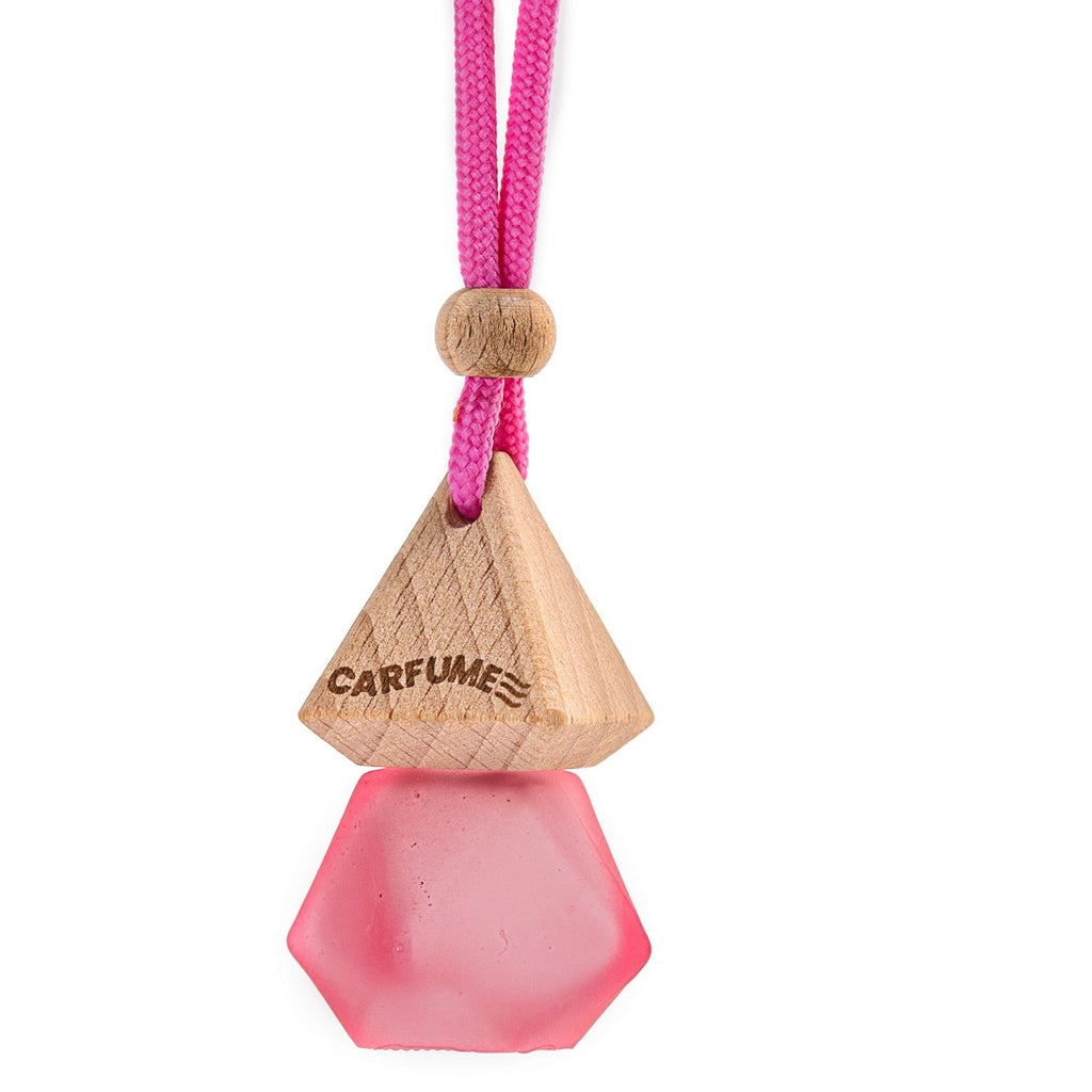 Carfume® | Luxury Car Air Fresheners – Carfume™️ UK