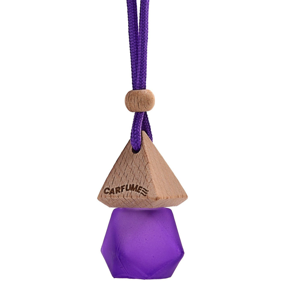Premium Edition Carfumes | Matt Finished Car Air Fresheners – Carfume™️ UK