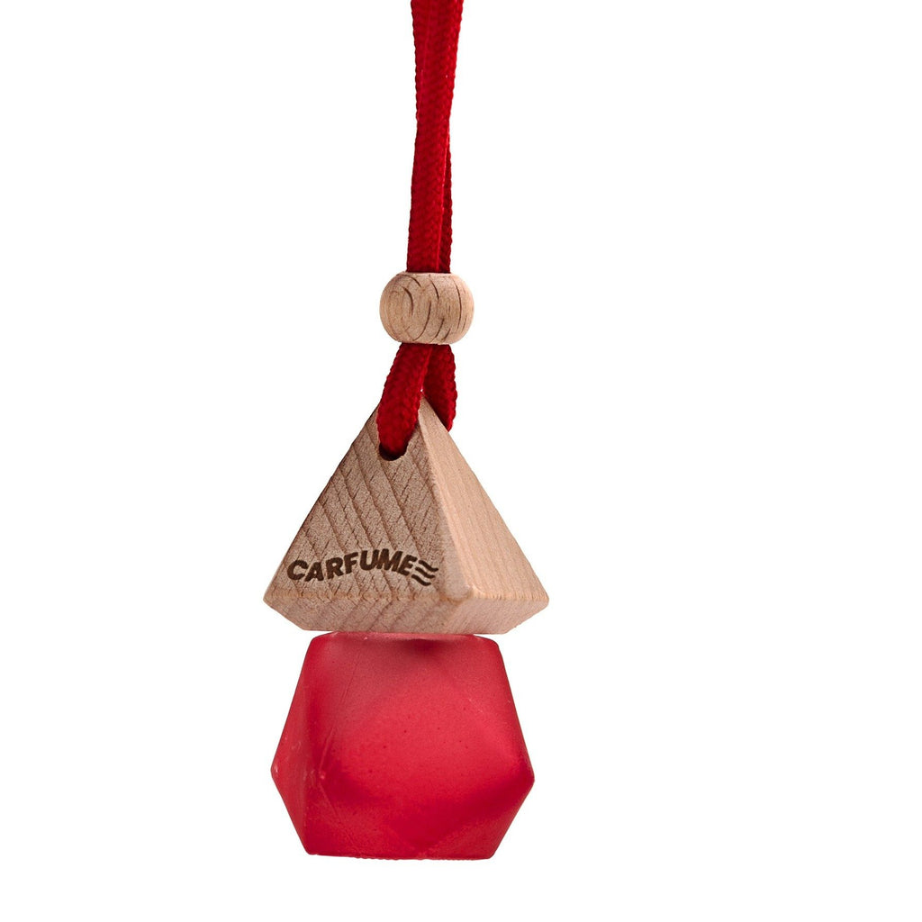 Carfume® | Luxury Car Air Fresheners – Carfume™️ UK