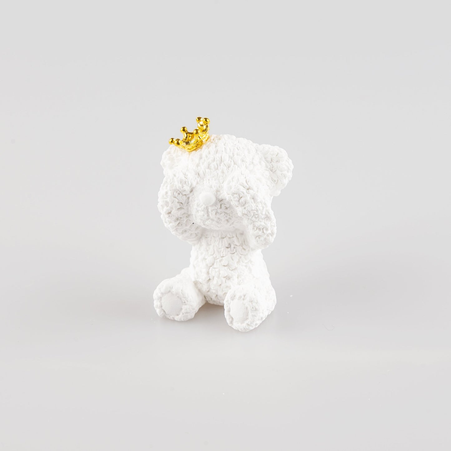 White Bear - Carfume - Carfume UK