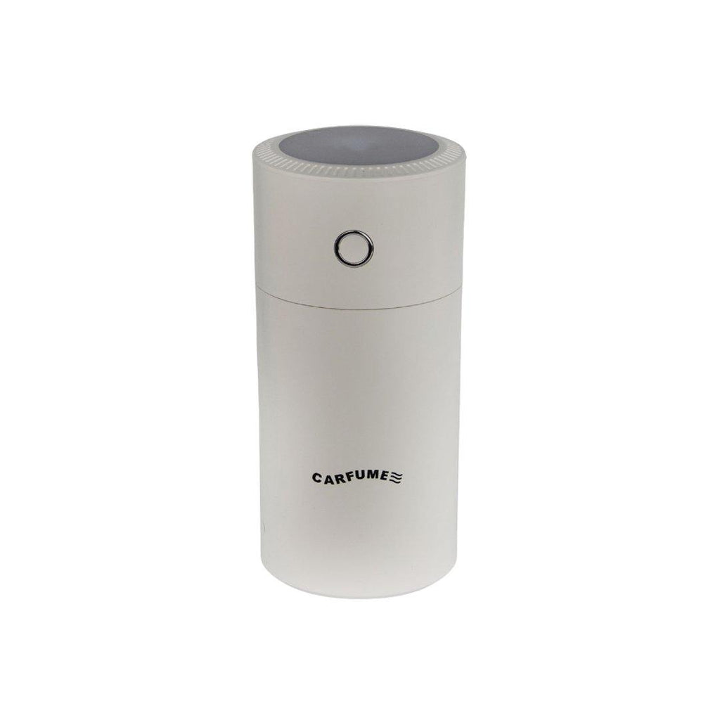 Carfume® | Luxury Car Air Fresheners – Carfume™️ UK
